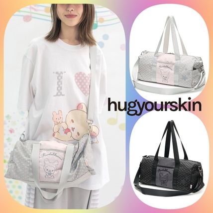 リラックマ - ブランド通販のBUYMA