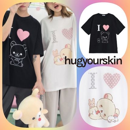 リラックマ - ブランド通販のBUYMA