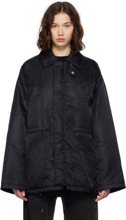 キルティング MM6 Maison Margiela(エムエムシックス) ジャケット