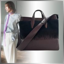 Dries Van Noten(ドリス ヴァン ノッテン)のメンズ トートバッグ 人気