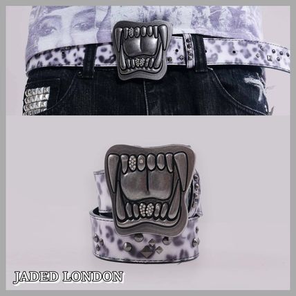 JADED LONDON(ジェイデッドロンドン) 雑貨・小物(メンズ) - ブランド