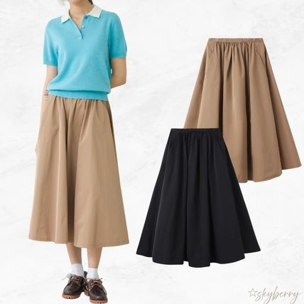 Ron Herman(ロンハーマン) スカート(レディース) - ブランド通販のBUYMA