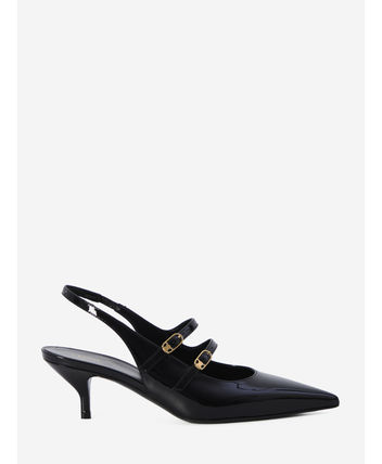 CELINE(セリーヌ) パンプス(レディース) - ブランド通販のBUYMA