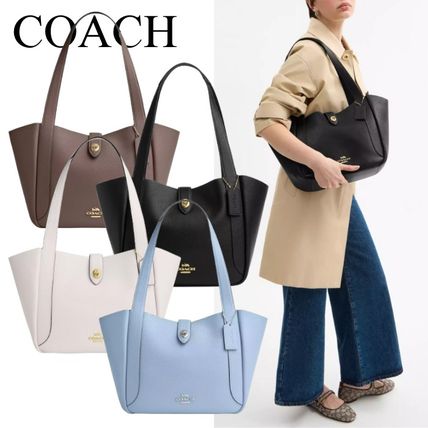 Coach TURNLOCK(コーチ ターンロック) バッグ・カバン(レディース