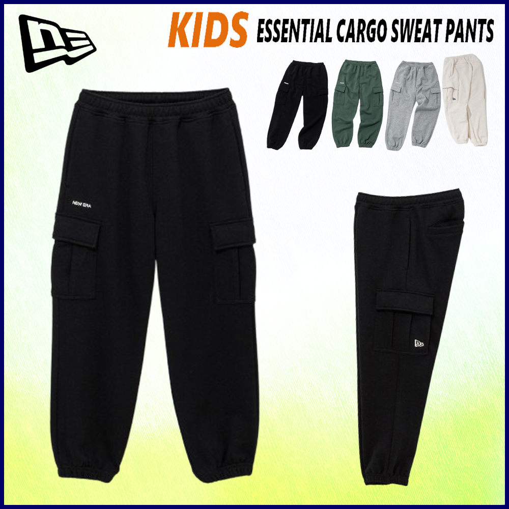 ボトムス・スパッツ houseonthehillbaby Corduroy Pants 110 House on