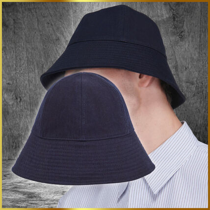 Jil Sander(ジルサンダー) ハット(メンズ) - ブランド通販のBUYMA