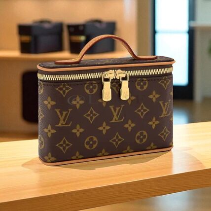 Louis Vuitton(ルイヴィトン) メイク小物(ビューティー) - ブランド