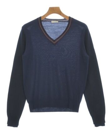 Dries Van Noten(ドリス ヴァン ノッテン) ニット・セーター(メンズ