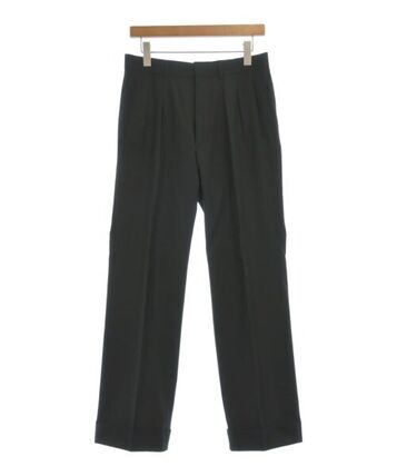 TOM FORD(トムフォード) パンツ・ボトムス(メンズ) - ブランド通販のBUYMA