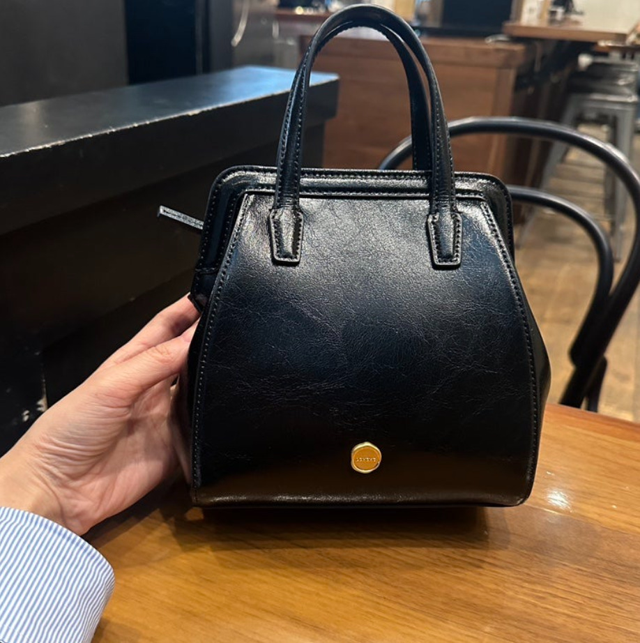 LEMEME □ Sac Petit Beau