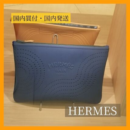 ネオバン HERMES(エルメス) - ブランド通販のBUYMA