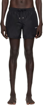 BALMAIN(バルマン) 水着・ビーチグッズ(メンズ) - ブランド通販のBUYMA