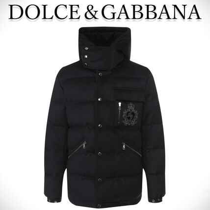 Dolce & Gabbana(ドルチェ&ガッバーナ) アウター・ジャケット(メンズ