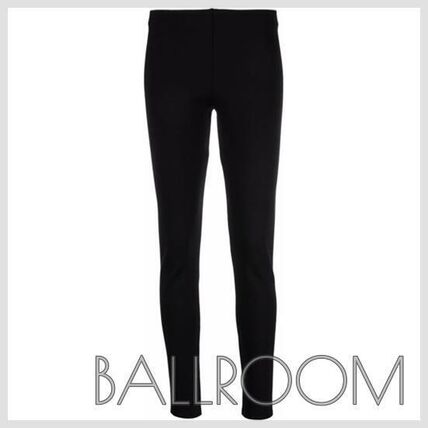 The Row(ザ・ロウ) スパッツ・レギンス(レディース) - ブランド通販のBUYMA