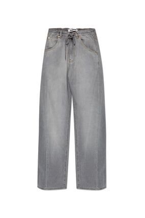 DARKPARK(ダークパーク) デニム・ジーパン(レディース) - ブランド通販