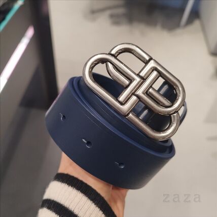 BALENCIAGA(バレンシアガ) ベルト(メンズ) - ブランド通販のBUYMA