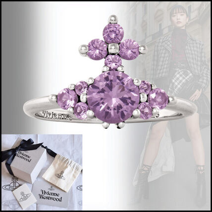 パープル（紫）系 Vivienne Westwood(ヴィヴィアンウエストウッド