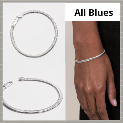 All Blues(オールブルース)の商品一覧 - ブランド通販のBUYMA
