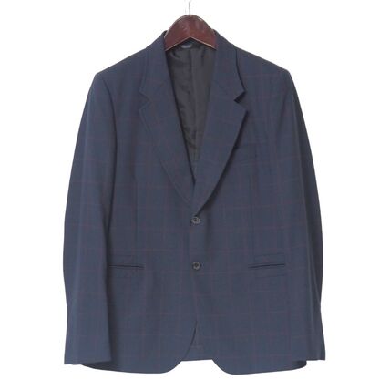 Paul Smith(ポールスミス) テーラードジャケット(メンズ) - ブランド