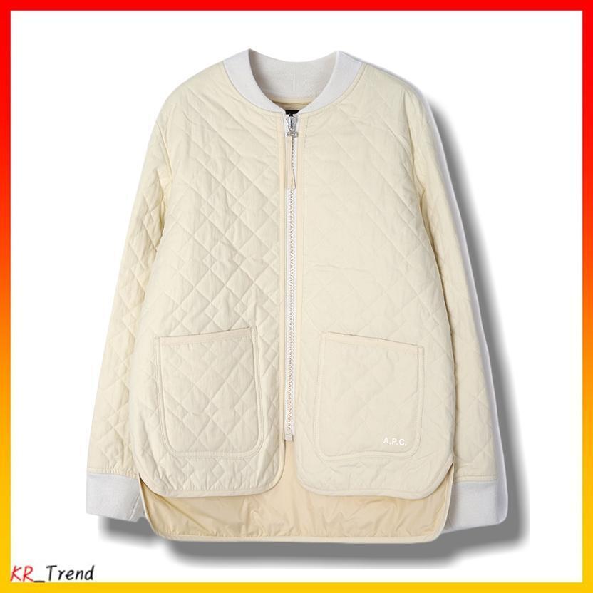 NONF MONSTER ボディクリーム 250g 【1個だけでも◎¥7500】 NONF