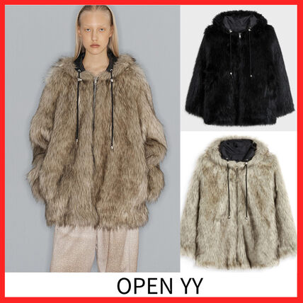 M OPEN YY_TheOpen Product(オープンワイワイ_ザオープンプロダクト