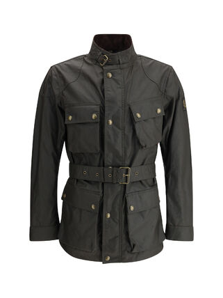 BELSTAFF(ベルスタッフ)の商品一覧 - ブランド通販のBUYMA