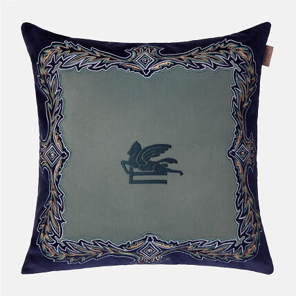 ETRO(エトロ) クッション・クッションカバー(ライフスタイル