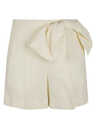 Chloe(クロエ) ショートパンツ(レディース) - ブランド通販のBUYMA