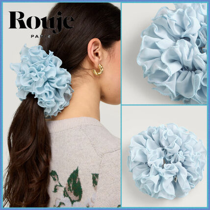 Rouje(ルージュ) ヘアアクセサリー(レディース) - ブランド通販のBUYMA