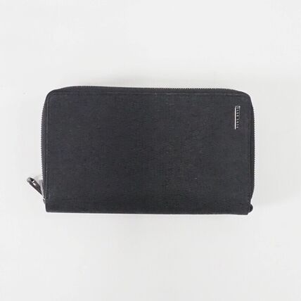 Hugo Boss(ヒューゴボス) 長財布(メンズ) - ブランド通販のBUYMA