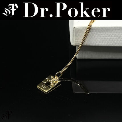 常田大希(King Gnu) ネックレス・ペンダント(レディース) - ブランド