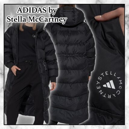 adidas by Stella McCartney(アディダスバイステラマッカートニー