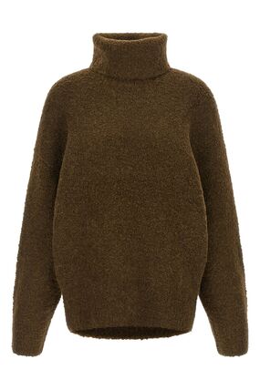 toteme(トーテムスウェーデン) ニット・セーター(レディース