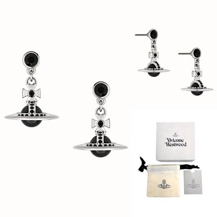 ブラック（黒）系 Vivienne Westwood(ヴィヴィアンウエストウッド