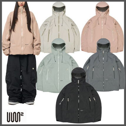 USS2(オストゥー) スポーツ - ブランド通販のBUYMA