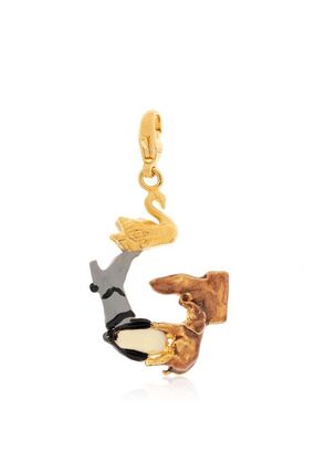 ブローチ MARNI(マルニ) アクセサリー(レディース) - ブランド通販のBUYMA