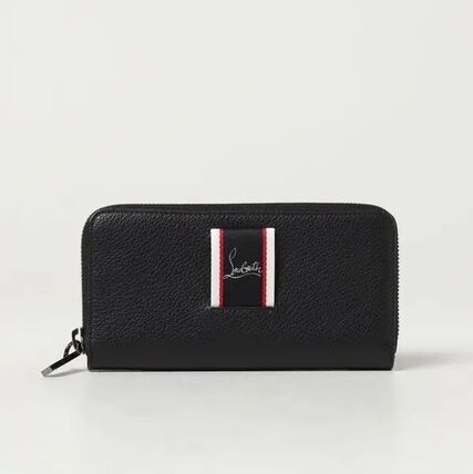 Christian Louboutin(クリスチャンルブタン) 財布・雑貨(メンズ