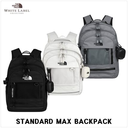 現地価格セール THE NORTH FACE(ザノースフェイス) バックパック