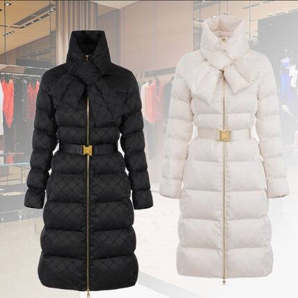 イタリア ブランド S ELISABETTA FRANCHI(エリザベッタ フランキ