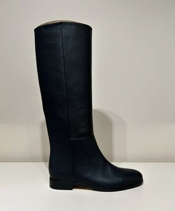 Sergio Rossi(セルジオロッシ) ロングブーツ(レディース) - ブランド