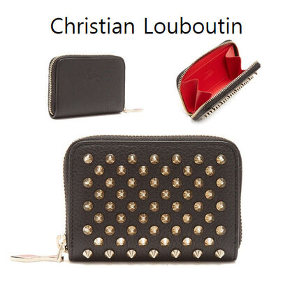 Christian Louboutin(クリスチャンルブタン) コインケース・小銭入れ