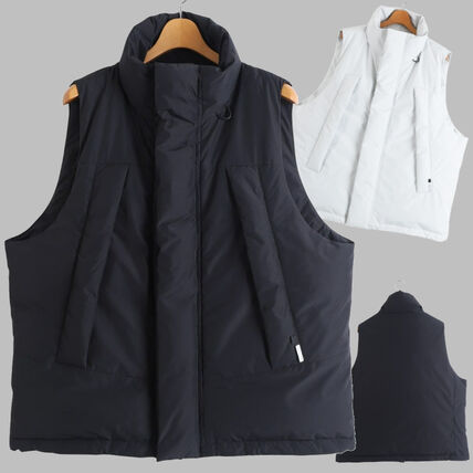 DAIWA PIER39(ダイワピア39) ダウンベスト(メンズ) - ブランド通販のBUYMA