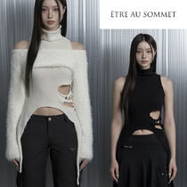 ETRE AU SOMMET(エトオソメ) - ブランド通販のBUYMA