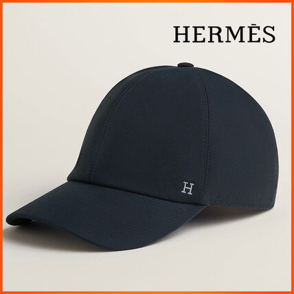 キャスケット HERMES(エルメス) - ブランド通販のBUYMA