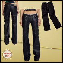 heaven BY MARC JACOBS(ヘブンバイマークジェイコブス) - ブランド通販