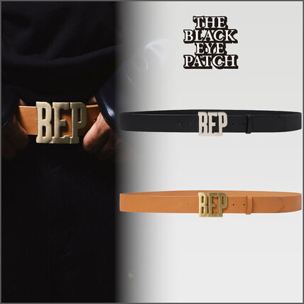 BlackEyePatch(ブラックアイパッチ) 雑貨・小物(メンズ) - ブランド