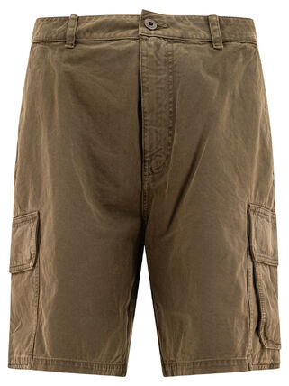 LOEWE(ロエベ) ハーフ・ショートパンツ(メンズ) 2ページ目 - ブランド