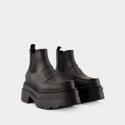 Alexander Wang(アレキサンダーワン) パンプス(レディース) - ブランド