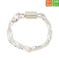 MARTINE ALI(マーティンアリ) - ブランド通販のBUYMA