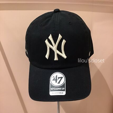 N21 numero ventuno(ヌメロヴェントゥーノ) × ニューエラ × MLB